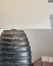 Caronick Table Lamp (Set of 2) - Clarks Hardware - Iowa