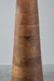 Danset Lamp Set - Clarks Hardware - Iowa