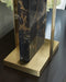 Neonish Table Lamp - Clarks Hardware - Iowa