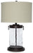 Tailynn Table Lamp image