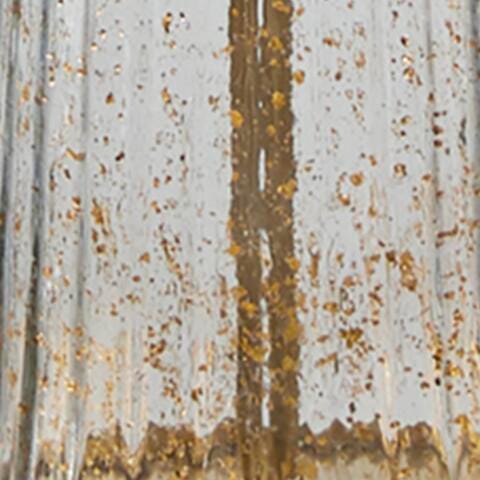 Bakersboro Table Lamp - Clarks Hardware - Iowa