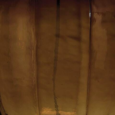 Bainmore Table Lamp - Clarks Hardware - Iowa
