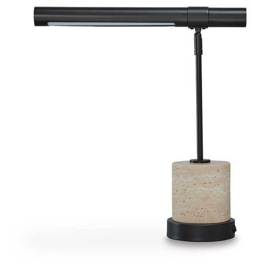 Vinmour Desk Lamp - Clarks Hardware - Iowa