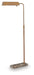 Yafe Floor Lamp - Clarks Hardware - Iowa