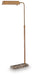 Yafe Floor Lamp - Clarks Hardware - Iowa