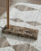 Yafe Floor Lamp - Clarks Hardware - Iowa