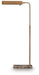 Yafe Floor Lamp - Clarks Hardware - Iowa