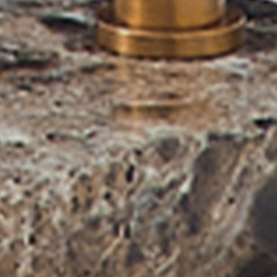 Yafe Floor Lamp - Clarks Hardware - Iowa