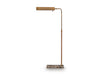 Yafe Floor Lamp - Clarks Hardware - Iowa