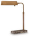 Yafe Desk Lamp - Clarks Hardware - Iowa
