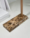 Yafe Desk Lamp - Clarks Hardware - Iowa