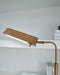 Yafe Desk Lamp - Clarks Hardware - Iowa