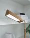 Yafe Desk Lamp - Clarks Hardware - Iowa