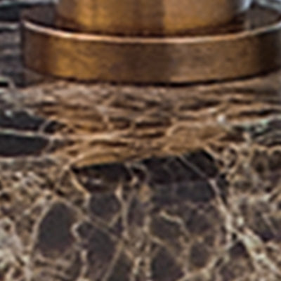 Yafe Desk Lamp - Clarks Hardware - Iowa