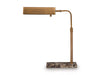 Yafe Desk Lamp - Clarks Hardware - Iowa