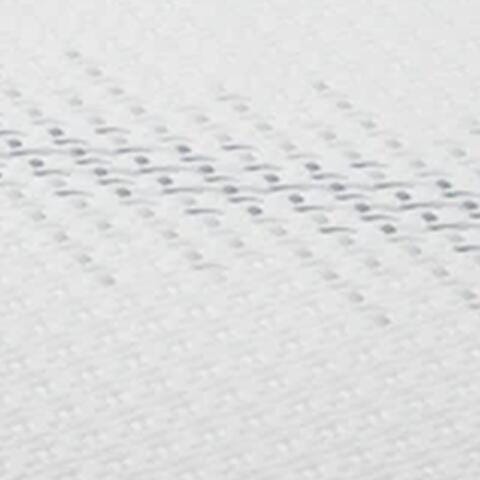 Nectar Ultra Memory Foam Mattress - Clarks Hardware - Iowa