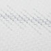Nectar Ultra Memory Foam Mattress - Clarks Hardware - Iowa