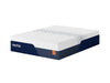 Nectar Ultra Memory Foam Mattress - Clarks Hardware - Iowa