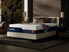 Nectar Ultra Memory Foam Mattress - Clarks Hardware - Iowa