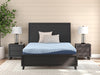 Peak 2.0 10 Memory Foam Mattress - Clarks Hardware - Iowa