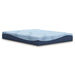 Peak 2.0 10 Memory Foam Mattress - Clarks Hardware - Iowa