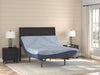 Peak 2.0 10 Memory Foam Mattress - Clarks Hardware - Iowa