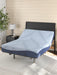 Peak 2.0 10 Memory Foam Mattress - Clarks Hardware - Iowa