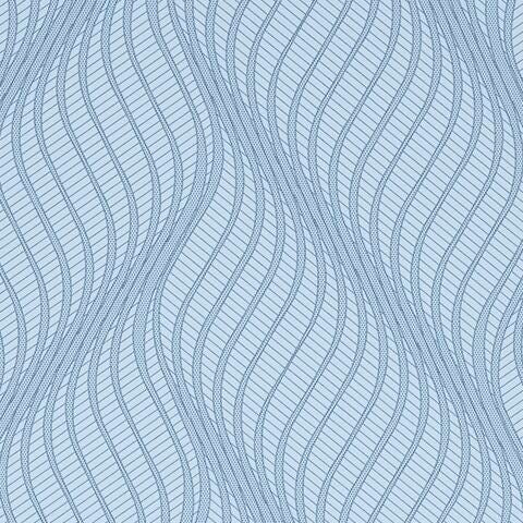 Peak 2.0 10 Memory Foam Mattress - Clarks Hardware - Iowa