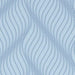 Peak 2.0 10 Memory Foam Mattress - Clarks Hardware - Iowa