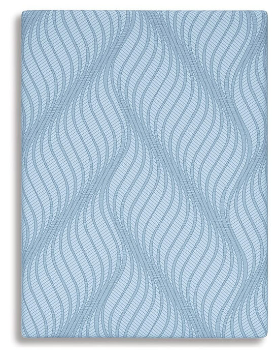 Peak 2.0 10 Memory Foam Mattress - Clarks Hardware - Iowa