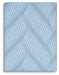 Peak 2.0 10 Memory Foam Mattress - Clarks Hardware - Iowa