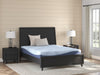 Peak 2.0 10 Memory Foam Mattress - Clarks Hardware - Iowa