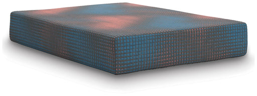 13 Inch Hybrid Hot Buy Mattress - Clarks Hardware - Iowa