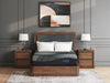 Millennium 2.0 Foam 12 Inch Mattress - Clarks Hardware - Iowa