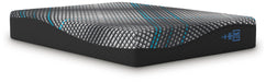 Millennium 2.0 Foam 12 Inch Mattress - Clarks Hardware - Iowa