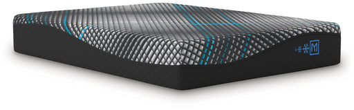 Millennium 2.0 Foam 12 Inch Mattress - Clarks Hardware - Iowa