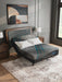 Millennium 2.0 Foam 12 Inch Mattress - Clarks Hardware - Iowa