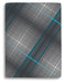 Millennium 2.0 Foam 12 Inch Mattress - Clarks Hardware - Iowa