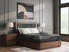 Millennium 2.0 Foam 12 Inch Mattress - Clarks Hardware - Iowa
