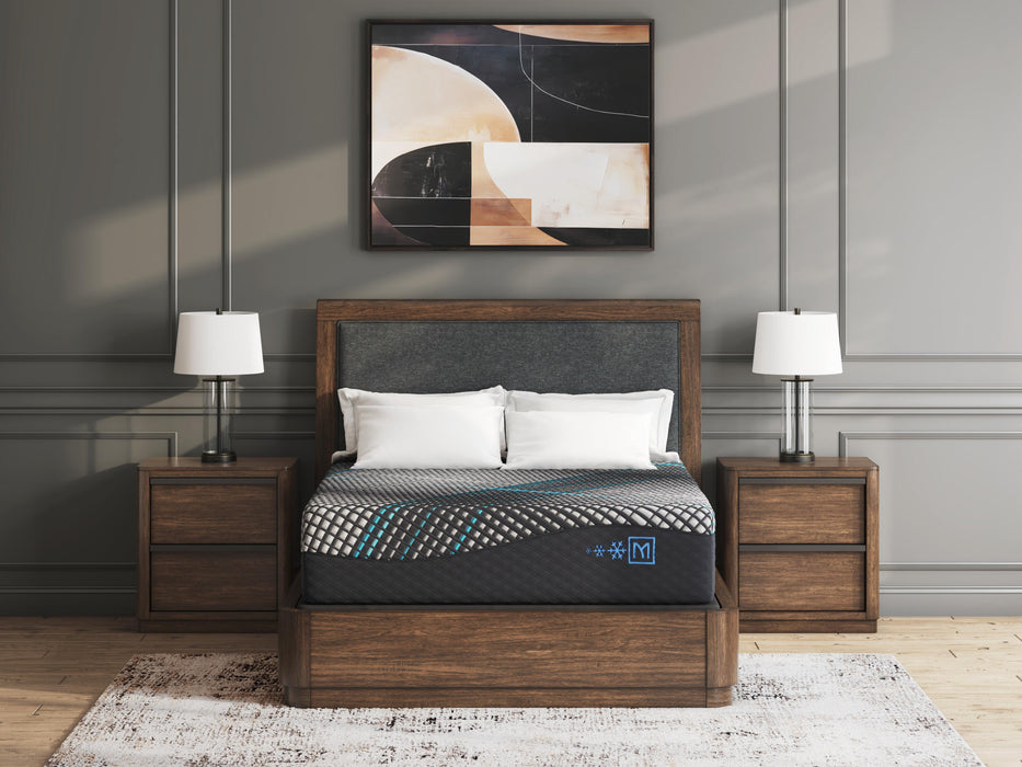 Millennium 2.0 Foam 14 Inch Mattress - Clarks Hardware - Iowa
