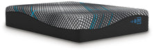 Millennium 2.0 Foam 14 Inch Mattress - Clarks Hardware - Iowa