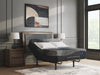 Millennium 2.0 Foam 14 Inch Mattress - Clarks Hardware - Iowa