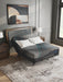 Millennium 2.0 Foam 14 Inch Mattress - Clarks Hardware - Iowa