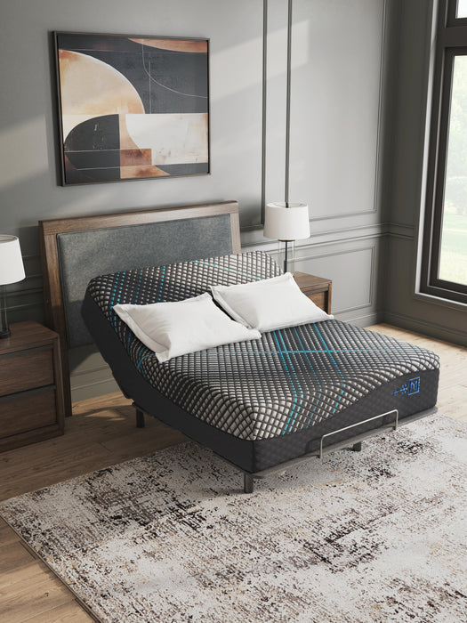 Millennium 2.0 Foam 14 Inch Mattress - Clarks Hardware - Iowa