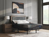 Millennium 2.0 Foam 14 Inch Mattress - Clarks Hardware - Iowa