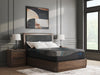 Millennium 2.0 Foam 14 Inch Mattress - Clarks Hardware - Iowa