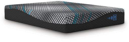 Millennium 2.0 Hybrid 12 Inch Mattress - Clarks Hardware - Iowa