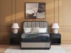 Millennium 2.0 Hybrid 16 Inch Mattress - Clarks Hardware - Iowa