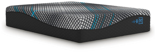 Millennium 2.0 Hybrid 16 Inch Mattress - Clarks Hardware - Iowa