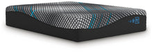 Millennium 2.0 Hybrid 16 Inch Mattress - Clarks Hardware - Iowa